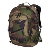 TASHEV Eagle 35 cr Camouflage Backpack - Extreme-bg.com TASHEV Eagle 35 cr Camouflage Backpack