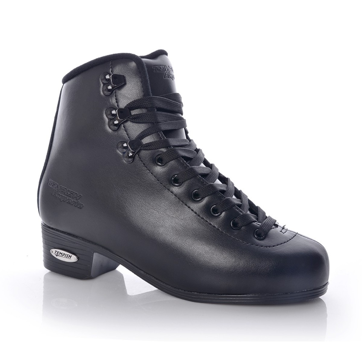 EXPERIE Q boot TEMPISH - изглед 3 - Extreme-bg.com EXPERIE Q boot TEMPISH - изглед 3