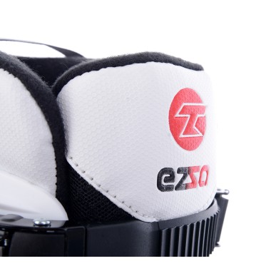 EZZA UNI 90 roller skates TEMPISH - view 25