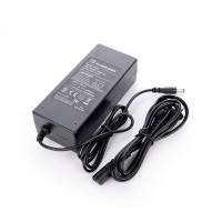 Зарядно устройство за тротинетка 42V 2,0A  - Extreme-bg.com Зарядно устройство за тротинетка 42V 2,0A