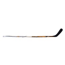 RACON 5K hockey stick TEMPISH - view 5