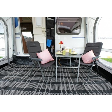 VANGO Granite Duo 120 table VANGO - view 5