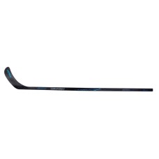 G5S 130cm hockey stick TEMPISH - view 3