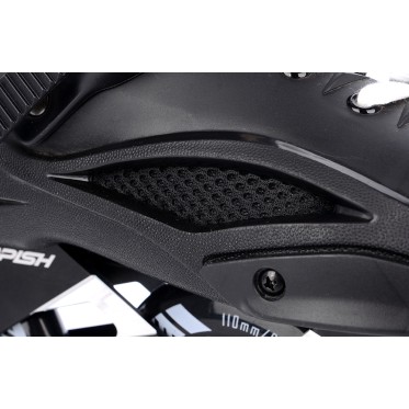 Фрирайд ролери VIBER 110 inline  TEMPISH - изглед 24