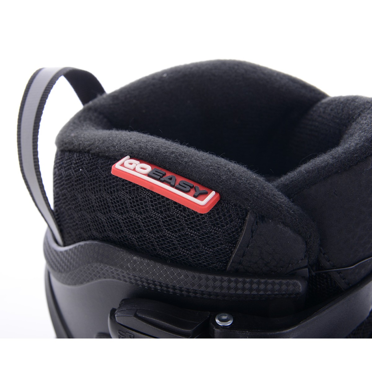 Ролери WENOX TOP 100 TEMPISH - изглед 22