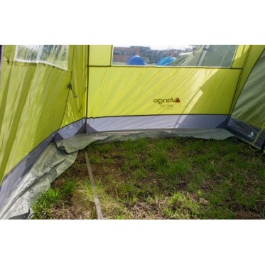 Side Tent VANGO Exceed Tall VANGO - view 6