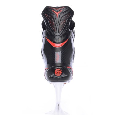 Хокейни Кънки REVO TORQ  TEMPISH - изглед 23