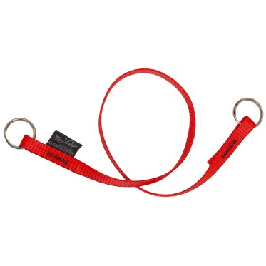 TASHEV Comfort wallet Secure band TASHEV - view 4