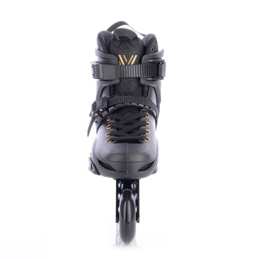 VIBER L.E. 80 inline skates TEMPISH - view 7