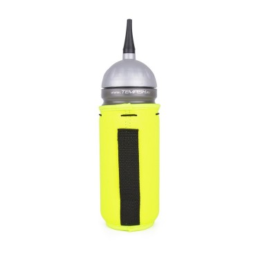 TERMO BOTTLE COOLER TEMPISH - view 9