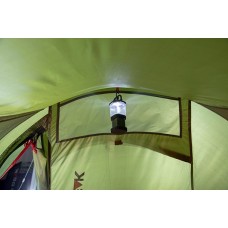 Tent High Peak Siskin 2 HIGH PEAK - view 6