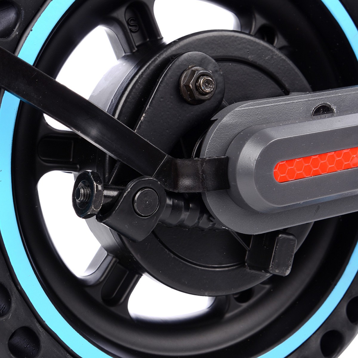 Електрическа тротинетка URBIS U3.2  URBIS - изглед 17 - Extreme-bg.com Електрическа тротинетка URBIS U3.2  URBIS - изглед 17