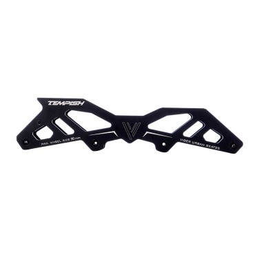V-CROSS 90 chassis TEMPISH - изглед 2