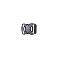 Катарама Duraflex 40 мм - Extreme-bg.com Катарама Duraflex 40 мм