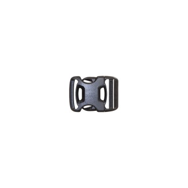 DURAFLEX Buckle 40 mm DURAFLEX - view 2