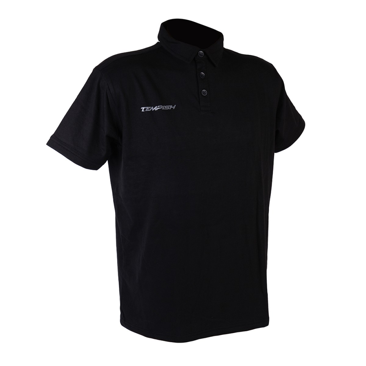TEEM 2 polo shirt TEMPISH - изглед 2