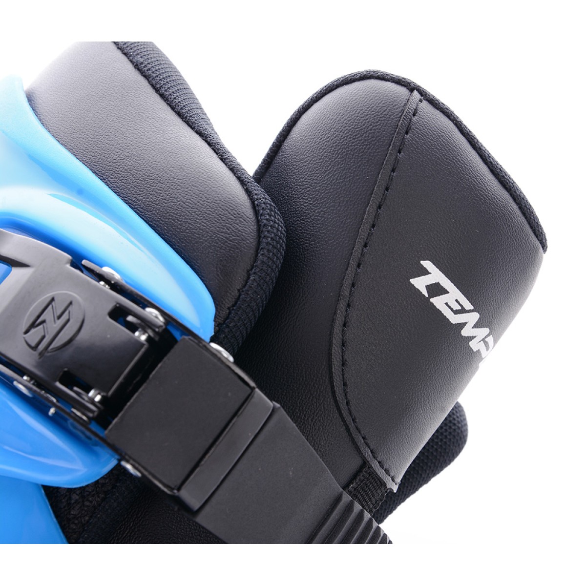 Хокейни кънки Rental R16 TEMPISH - изглед 15