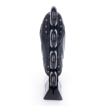 VOLT-R skates for IN-LINE hockey TEMPISH - view 25