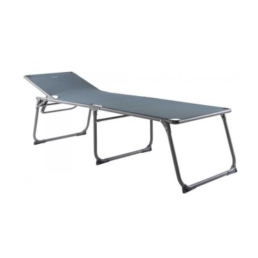 VANGO Laze XL campbed VANGO - view 4