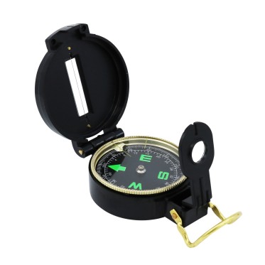 Dry visual compass CAO CAO - view 2