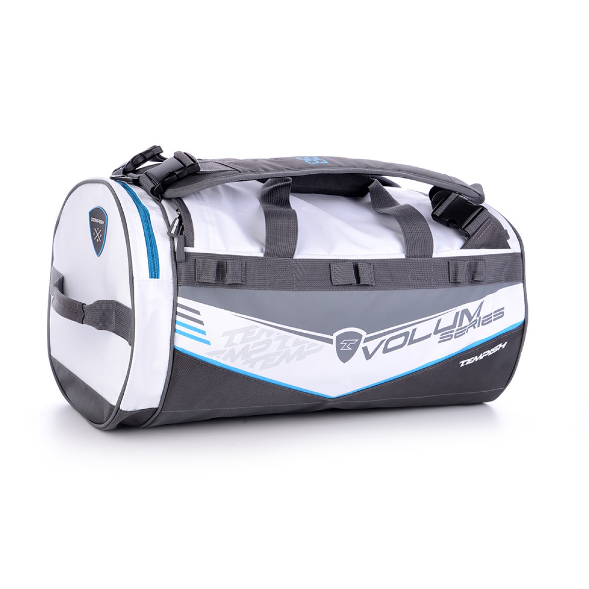 VOLUM duffel TEMPISH - изглед 6