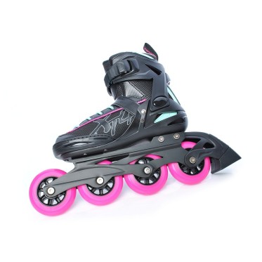 Ролери фитнес XT4 Lady TEMPISH - изглед 18