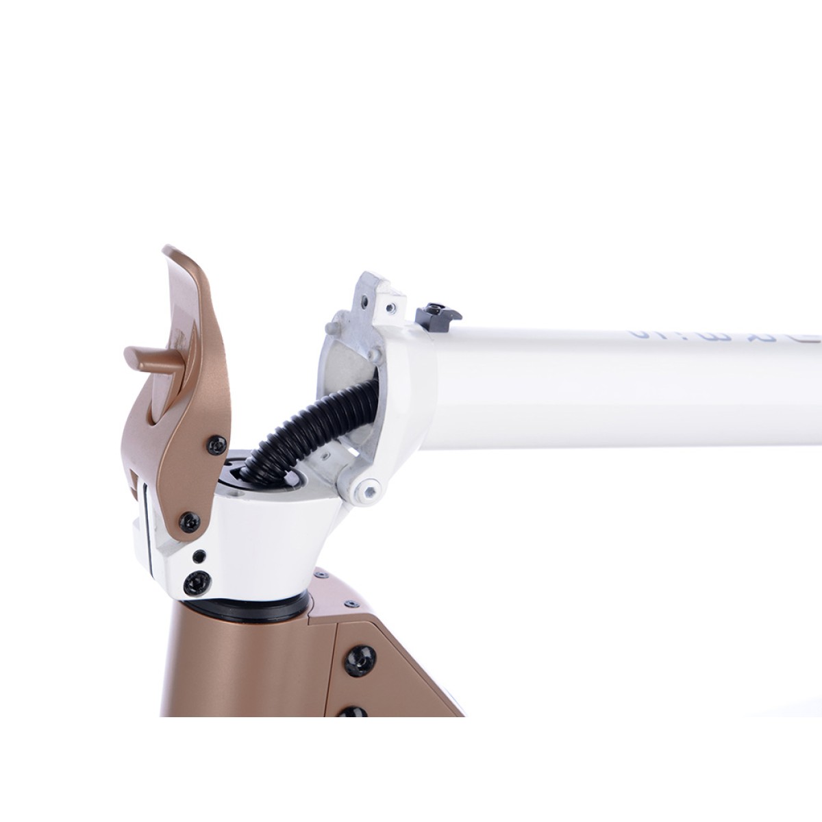 Електрическа тротинетка URBiS U8  URBIS - изглед 27