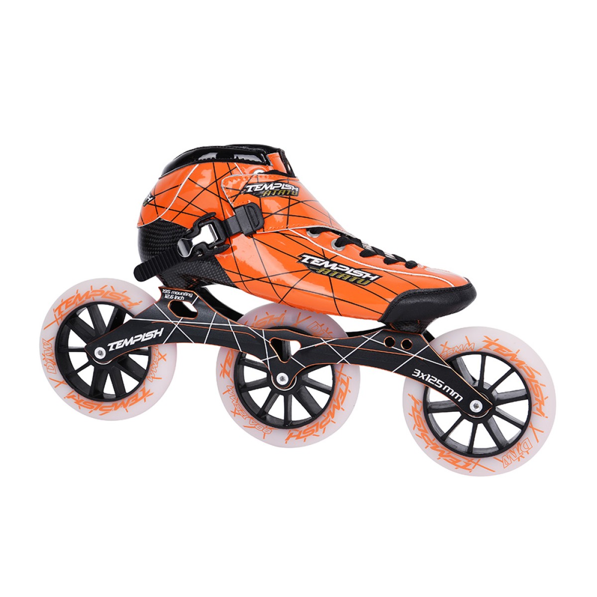 РОЛЕРИ ATATU LOW TEMPISH - изглед 16 - Extreme-bg.com РОЛЕРИ ATATU LOW TEMPISH - изглед 16