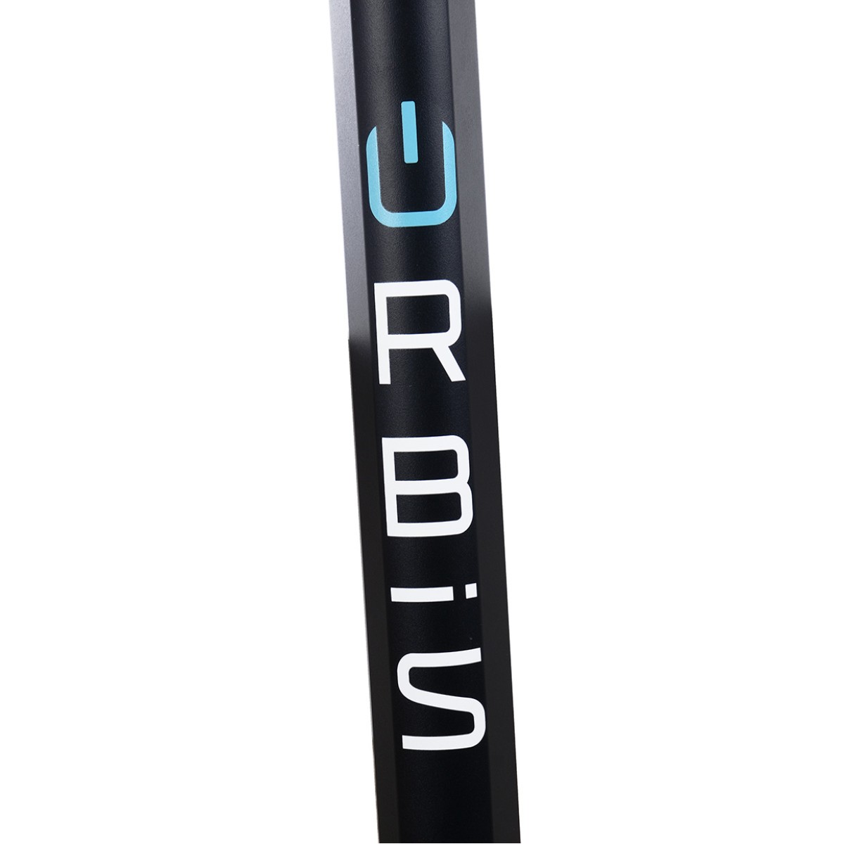 Електрическа тротинетка Urbis U7  URBIS - изглед 6