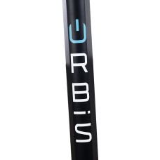 Електрическа тротинетка Urbis U7  URBIS - изглед 7