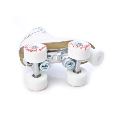 QUAD TINY PLUS quad skate new TEMPISH - view 6