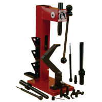 Ръчна занитваща машина Blademaster TSM811TC - Extreme-bg.com Ръчна занитваща машина Blademaster TSM811TC