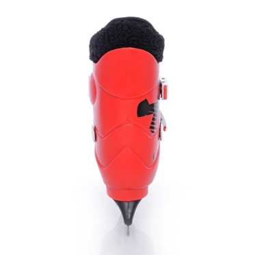 FUR EXPANZE adjustable skate TEMPISH - view 12