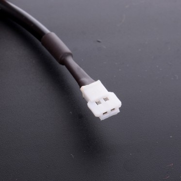 LED light for an electric scooter - U5 URBIS - view 5