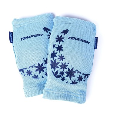 TAFFY knee-pads TEMPISH - view 8