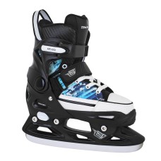 ADJUSTABLE SKATES REBEL ICE ONE PRO TEMPISH - view 20