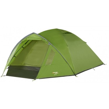 VANGO Tay 400 tent VANGO - view 2