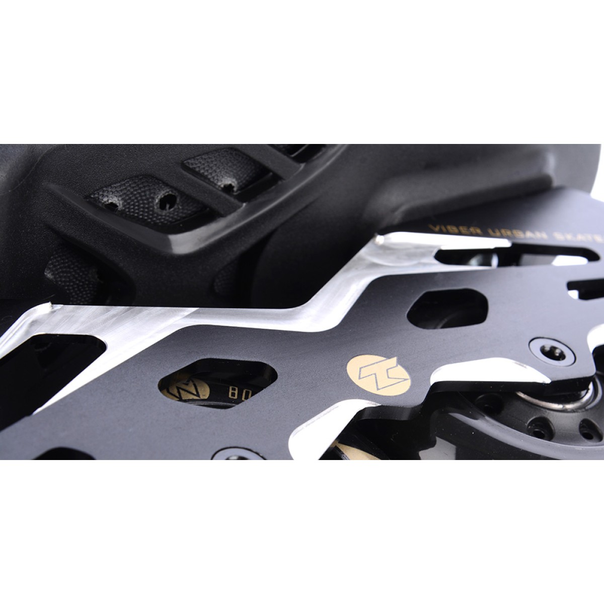 Ролери VIBER L.E. 80 TEMPISH - изглед 16 - Extreme-bg.com Ролери VIBER L.E. 80 TEMPISH - изглед 16