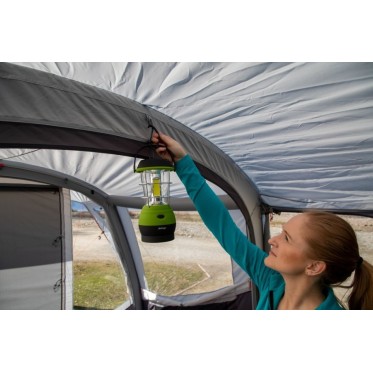  VANGO Lunar 250 Recharge USB VANGO - view 4
