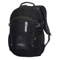 TASHEV Saver 30 Backpack - new TASHEV - view 2