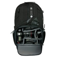 TASHEV Focus 30 Backpack TASHEV - view 4