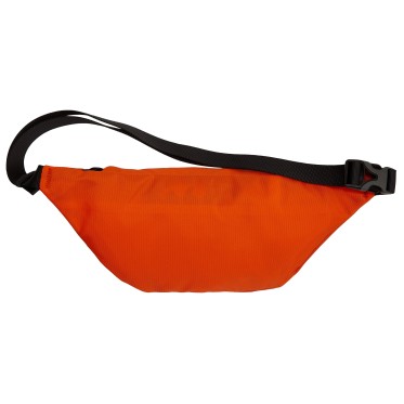 TASHEV Banana bag TASHEV - view 8