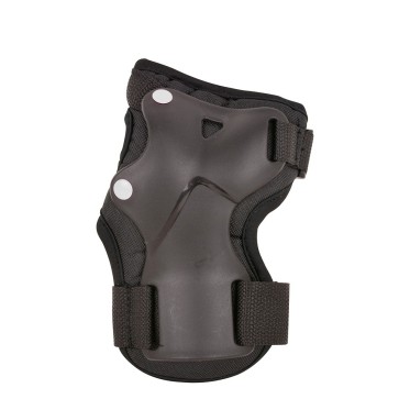 Taky set of knee, elbows and wrist protectors TEMPISH - view 4