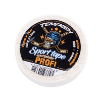SPORT TAPE PROFI 25m x 25mm tearable
