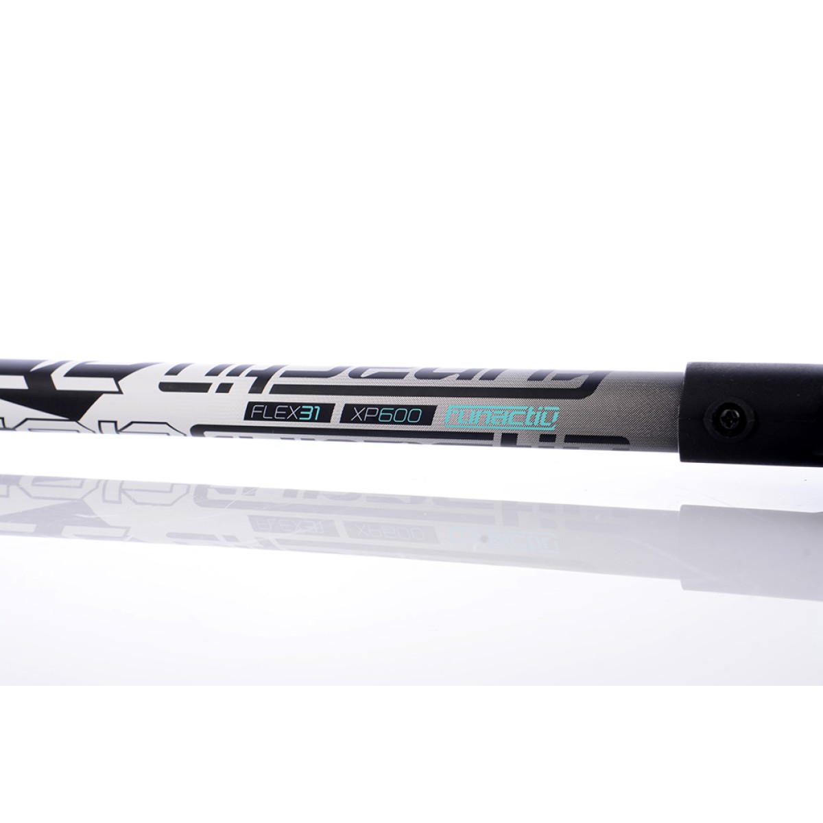ACTOR F31 Kids floorball stick FUNACTIV - изглед 12