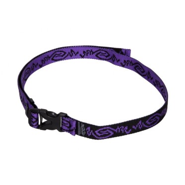 TASHEV Waist belt - multi colors TASHEV - view 9