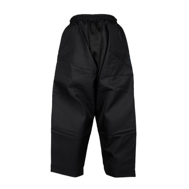 SIXTH SENSE T1.0 goalkeeper pants junior TEMPISH - изглед 4