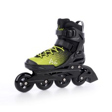 WOX inline skates TEMPISH - view 9