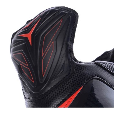 Хокейни Кънки REVO TORQ  TEMPISH - изглед 6