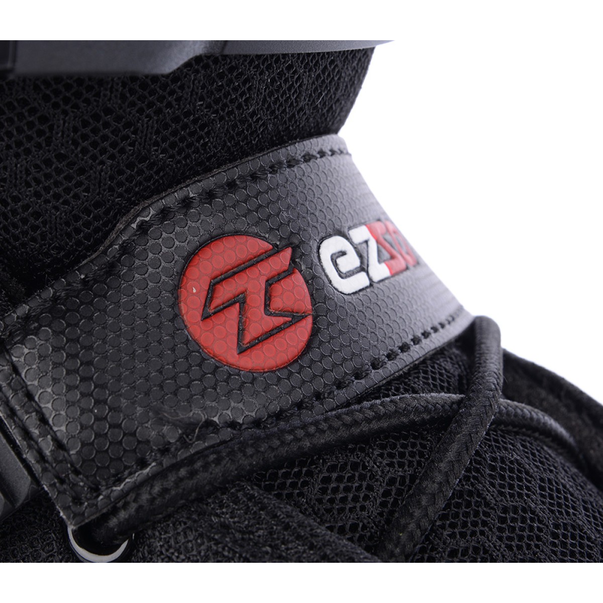 Ролери EZZA 90 TEMPISH - изглед 28 - Extreme-bg.com Ролери EZZA 90 TEMPISH - изглед 28